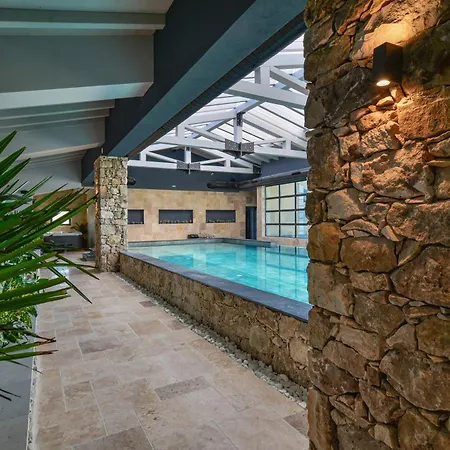 Boutique By Blacksearama Golf, Small Luxury Of The World 5* بالشيك