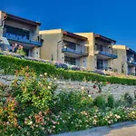 Boutique By Blacksearama Golf, Small Luxury Of The World Hotel