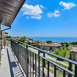 Boutique By Blacksearama Golf, Small Luxury Of The World