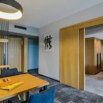 Boutique By Blacksearama Golf, Small Luxury Of The World 5* Balchik