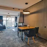 Boutique By Blacksearama Golf, Small Luxury Of The World Balchik