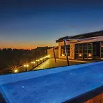 Boutique By Blacksearama Golf, Small Luxury Of The World Balchik