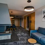 Boutique By Blacksearama Golf, Small Luxury Of The World Hotel