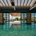 Hotel Boutique By Blacksearama Golf, Small Luxury Of The World 5*