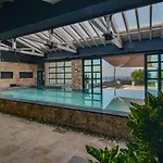 Boutique By Blacksearama Golf, Small Luxury Of The World Balchik