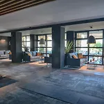 Boutique By Blacksearama Golf, Small Luxury Of The World Hotel 5*