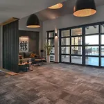 Boutique By Blacksearama Golf, Small Luxury Of The World 5*