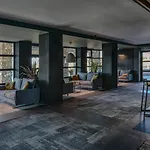 Boutique By Blacksearama Golf, Small Luxury Of The World Balchik