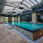 Boutique By Blacksearama Golf, Small Luxury Of The World Balchik