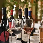 Boutique By Blacksearama Golf, Small Luxury Of The World