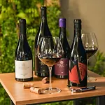 Hotel Boutique By Blacksearama Golf, Small Luxury Of The World 5*