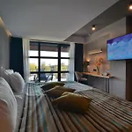 Boutique By Blacksearama Golf, Small Luxury Of The World Balchik