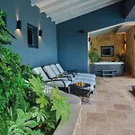 Boutique By Blacksearama Golf, Small Luxury Of The World 5*