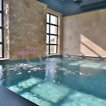 Boutique By Blacksearama Golf, Small Luxury Of The World Balchik