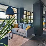 Boutique By Blacksearama Golf, Small Luxury Of The World Balchik