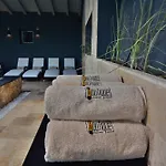 Boutique By Blacksearama Golf, Small Luxury Of The World Hotel 5*