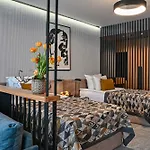 Hotel Boutique By Blacksearama Golf, Small Luxury Of The World 5*