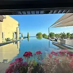 Hotel Boutique By Blacksearama Golf, Small Luxury Of The World