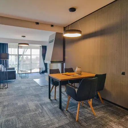 Boutique By Blacksearama Golf, Small Luxury Of The World Balchik