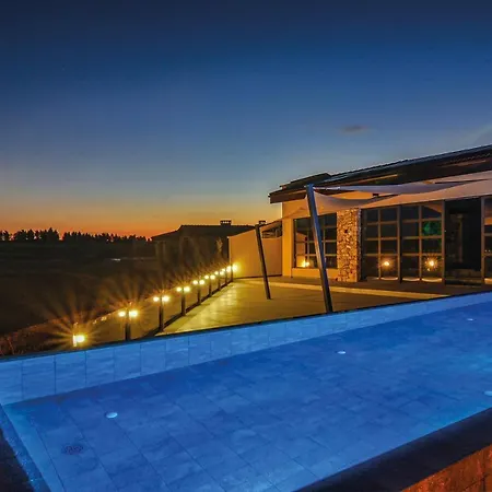 Boutique By Blacksearama Golf, Small Luxury Of The World Balchik