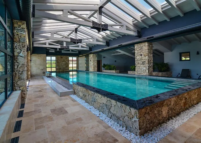 Boutique By Blacksearama, Small Luxury Of The World Member Balchik